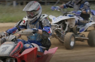 Seminaire quad